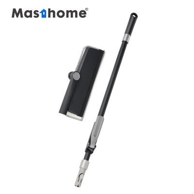 China Masthome 2020 Hot Sale Manufactured OEM/ODM Stored Easy Use Window Washer Tools Wiper Series Easy Energy for sale