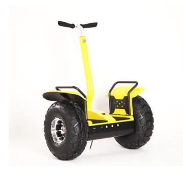 China self balance electric bicycle, CE approved for sale