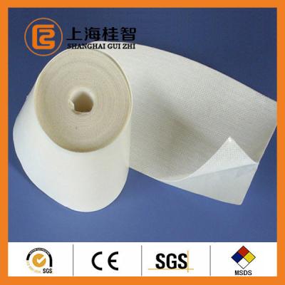 China Nonwoven de los PP Spunbond, tela no tejida de Spunbonded del polipropileno, 100%spunbonded nonwoven, hoja del hotel de los pp en venta