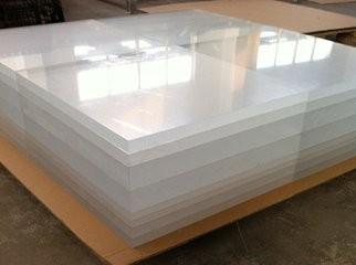 China Import Material Pmma Marble Acrylic Sheet For Sales In Europe for sale