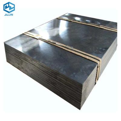 China X-Ray Shielding Lead Plate With 99.9% Purity Lead Plate Radiation Proof Plate For X-Ray Shielding for sale