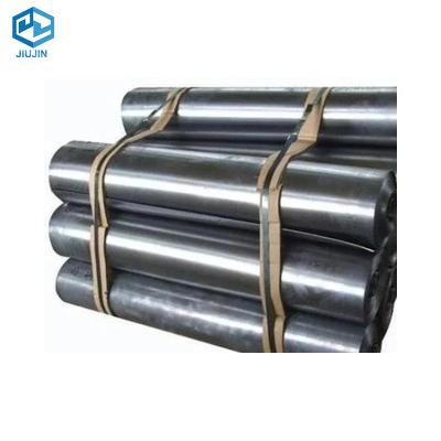 China X-ray shielding good quality pure metal lead sheet lead sheets for rx for sale