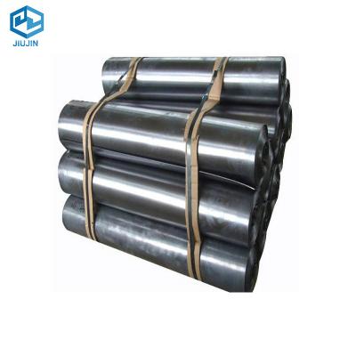 China X-Ray Shielding Pure Lead Sheet 2mm Rolls X Ray Metal Lead Plate Manufacturer China Supplier Price for sale