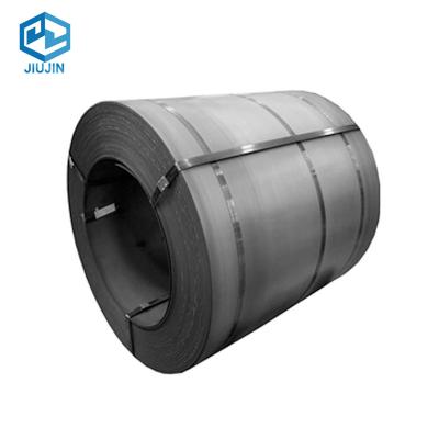 China Construction Widely Used SAE 1006 Hot Rolled Carbon Steel 1008 1010 Coil Carbon Steel Plate for sale