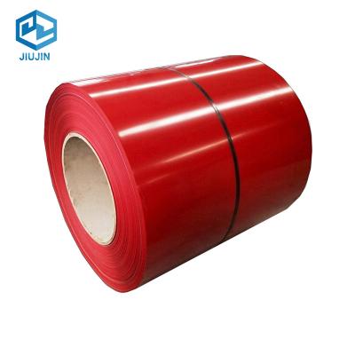 China Making Pipes Hot Dipped Al-Zn Alloy-Coated Steel Sheet Galvanized Steel Coils Color Steel Coil for sale