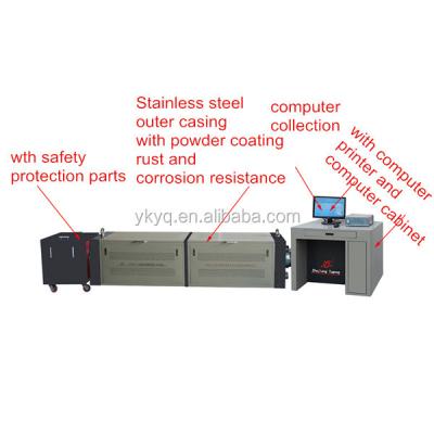 China STMGY-1 microcomputer static load anchor test machine/equipment (full automatic/data acquisition computer) STMGY-1 for sale