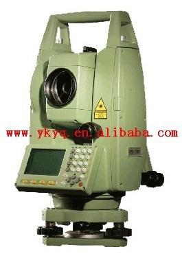 China NTS-352L Total Station Electronic Total Station Price For Sale Total Gauge / Station Instruments Civil Engineering for sale