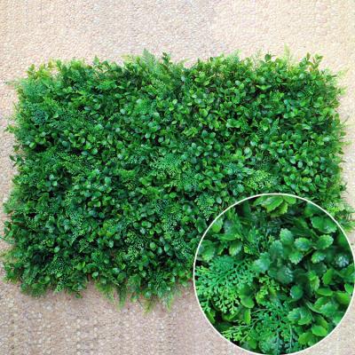 China 90%plastic+10%metal Flower Wall For Wedding&Home&Party Decoration for sale