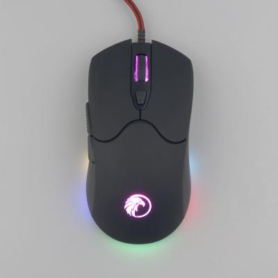 China High DPI Ultralight Gaming Mouse Minnie Mouse Mouse Gamer With High-speed Gaming Switches for sale