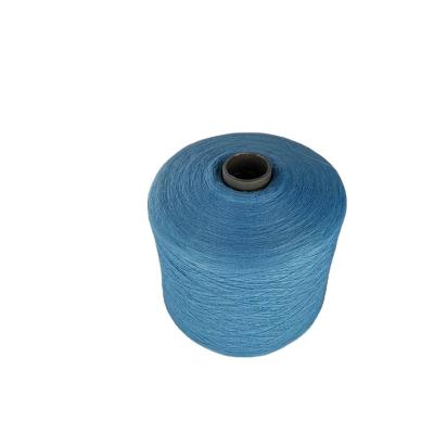 China Cheap Wholesale Acrylic 32S/2 50 Micro Bulk Viscose 50 Color Yarn Sweater Yarn for sale