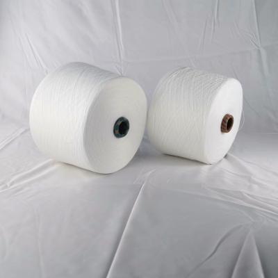 China Cheap wholesale high tenacity polyester empty yarn 40/2 for sale