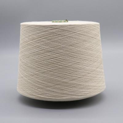 China 2022 New Arrival Recycled Cotton Yarn 20s Cotton Combed Yarn For Knitting Yarn Yarn for sale