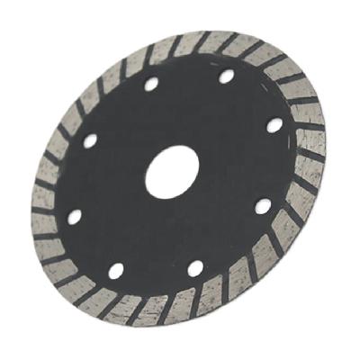 China Diamond Hot Diamond Cutting Disc Diamond Granite Marble Concrete for sale