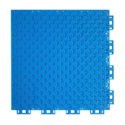 China Wholesale Custom PVC Storage Garage Floor Eco-friendly Non-slip Heavy Duty Car Wash Floor Garage Premium for sale