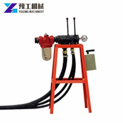 China High Drilling Efficiency Water Well Drilling Rig Machine Price Italy Used Drilling Rig for sale