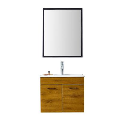 China Eco-friendly Quality Assuredc Bathroom Vanity Cabinets Cabinet Basin Bathroom Cabinet for sale