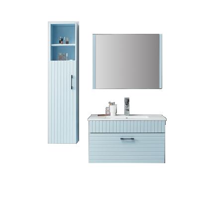 China Quality Primacy Bathroom Sink Cabinet Bathroom Sink Cabinet Bathroom Cabinet for sale