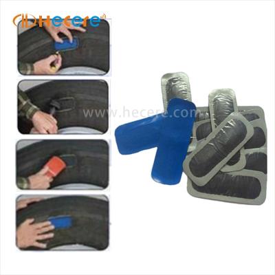 China Vehicle Management UHF 860Mhz-960Mhz RFID Tire Tag For Vehicle Management for sale