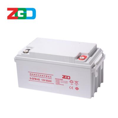 China 150AH 12V Toys Battery UPS Battery Lead Acid Battery Seal for sale