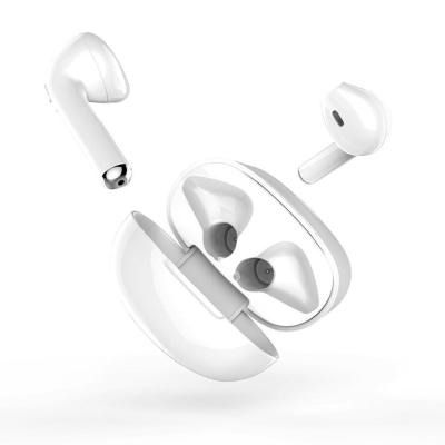 China Amazon 2021 Comfortable Wearing Trending Cheap Earphone i7s, Mini i7s Headset Wireless Waterproof Mobile Phone Earphone Earbuds for sale