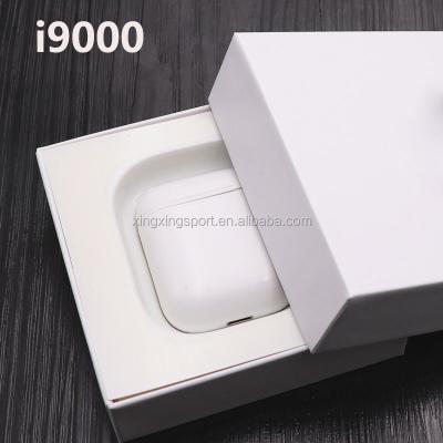 China Comfortable Wearing Plus Sport Smart Sensor Bass i800 i200 tws i10000 i9000 i5000 i2000 i1000 i500tws Super Wireless Earbuds for sale