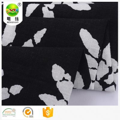 China Plain Cotton Platinum Fabric Canvas Cotton Blended Shirt Fabric for sale