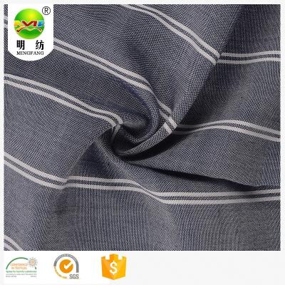 China Other high quality which is viscous fabric rayon fabric for sale