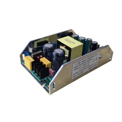 China LMOP0230V057P Dual Power Supply Module Board AC-DC Output Switching Set High Quality Changeover Power Supply for sale