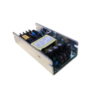 China High Performance Automating LMOP0150V015P Power Supply Panel Module AC-DC Slim Changeover 150w Power Supply for sale