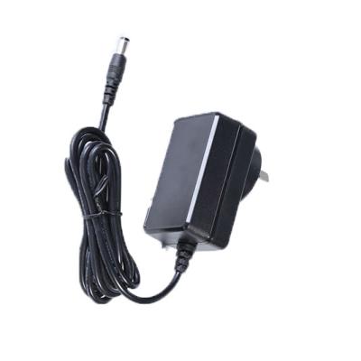 China High Performance AC 100-240v to DC 12v 2a Power Supply Adapter 100w Universal Switching Desktop AC Power Adapter LMPS-10012DC for sale