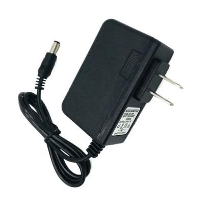 China Universal Private Label Desktop AC to DC Power Adapter Converter Adjustable Power AC/DC Power Supply Adapter LMPS-6012DC for sale