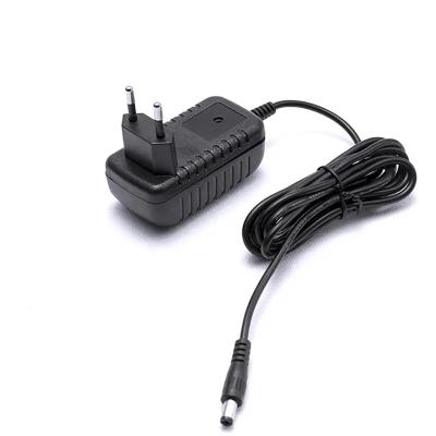 China Best Selling LMPS-3012DC Universal Universal Desktop DC Power Plug Auto Power Supply DC Adapter Adjustable Adapters for sale