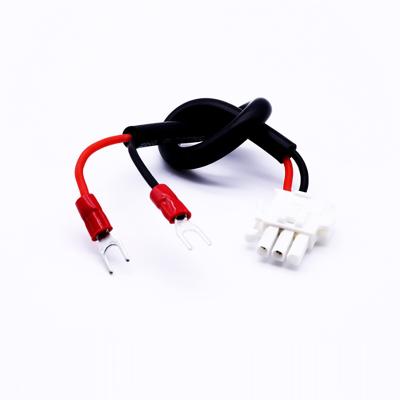 China Video Card Electronic Wiring Full Graphics Cable Extension Power Board GM Wholesale Kit Electrical Auto Wiring for sale