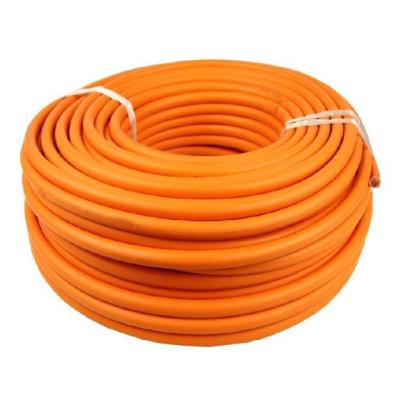 China Internal Appliance Wire Newcomer UL Certified Connection Electrical Wires Cables Roll Home Safety Electrical Cable Wire Copper for sale