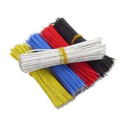 China Best Quality PVC 2.5mm Appliance Electrical Cable Flexible Electrical Wiring Cables House Copper Wire Internal Wire for sale