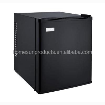 China Because-35 THERMOELECTRIC Compressor Refrigerator, Compressor Cooler for sale