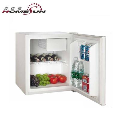 China Automatic COMPRESSOR neveras bar fridge, nevera pequena, nevera mini compresor for sale