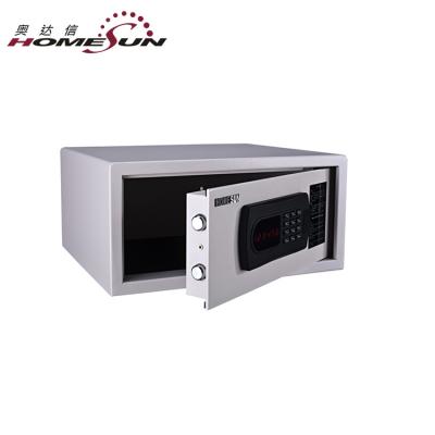 China FD-2042Y LED display, CEU systems security hotel safe for sale