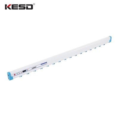 China KE-108X New Design High Quality Compressed Air Air Ionizing Bar KE-108X for sale