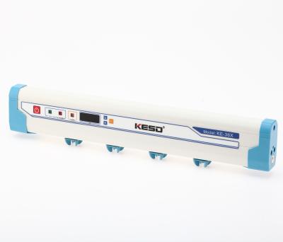 China KE-36X AC Ion Bar Static Electricity Eliminator Bar KE-36X for sale