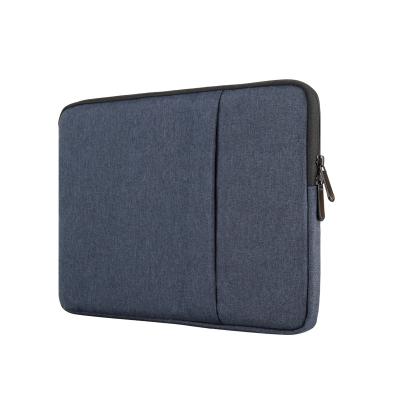 China Fashion Laptop Soft Bags , Sleeve Bag , Colorful Computer Promotional Bags For iPad for sale