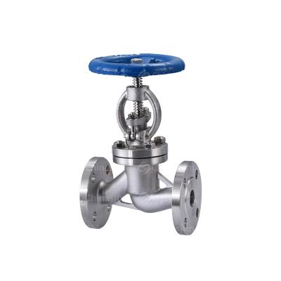 China OEM ODM Factory General Medium Pressure Water Control Ball Valve for sale