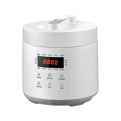 China Heating to Inferior High Quality Durable Using Rice Cooker Manufacturer Intelligent Multi Rice Cooker for sale