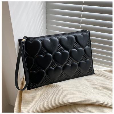 China Unique Vintage Fashion Women PU Leather Shoulder Handbag Handbags for Women Purses and Handbags Ladies for sale