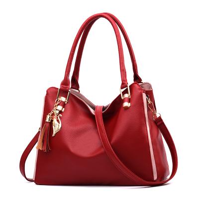 China 2021 Luxury Branded Vintage Designer Handbags Handbags Ladies Handbags For Women Luxury for sale