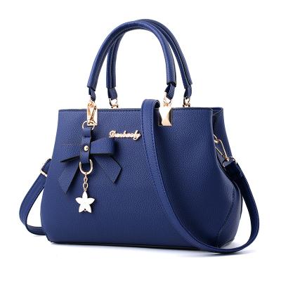 China Vintage Female Luxury Handbags Brand Women Designer Handbags Ladies Shoulder Crossbody Bags 2021 for sale