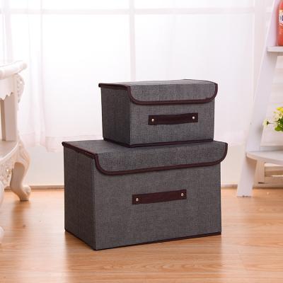 China Storage Bags Wholesale Household Hanging Storage Pouch Bags Hanging Storage Bag Cardboard Hanging Bag for sale