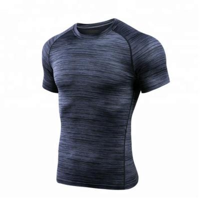 China Antibacterial Promotional Men's Shirt With Long Term Technical Support for sale