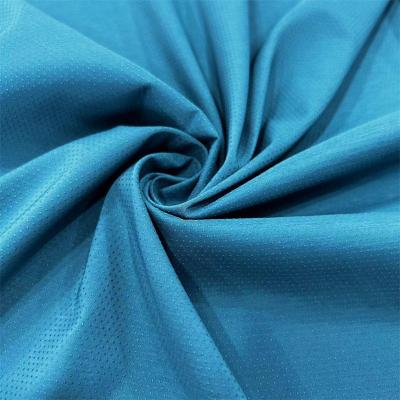 China 50D Super Stretch Fabric 150GSM Polyester Spandex Fabric For Swimwear Sportswear for sale