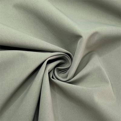 China Recycled CR-225，Recycled Polyester Four-Way Stretch Raised Dot Mountaineering Fabric for sale